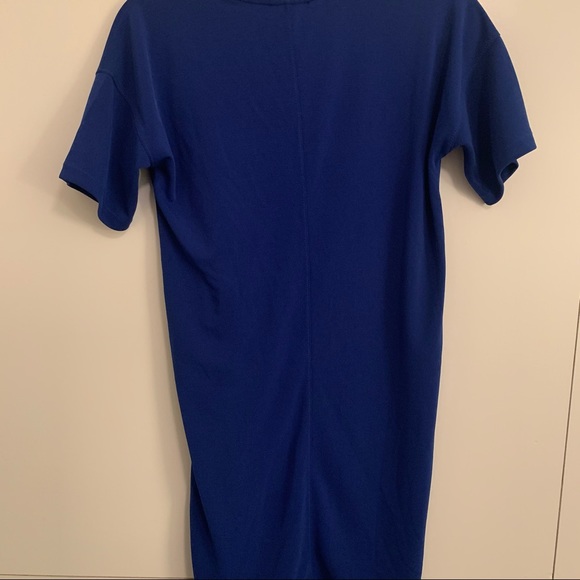 Rag & Bone Dress - Picture 13 of 14